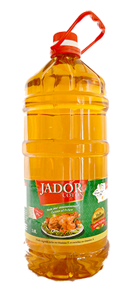 jador-small.png